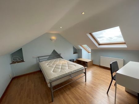 Monks Road, Exeter - Photo 3