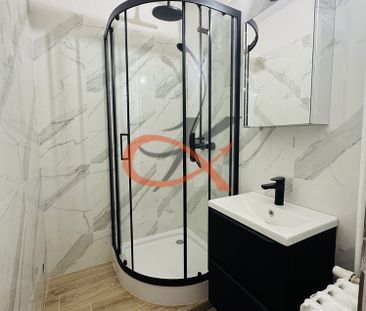 Pronájem bytu 1+kk 21 m² - Photo 4