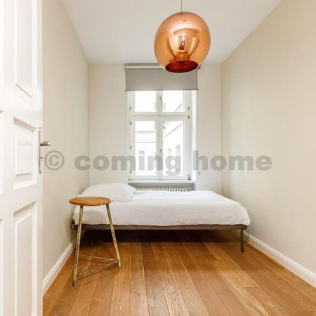 Der schönste Garten von Berlin - Photo 5