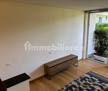 Monolocale via del Golf 5a, Genova - Photo 6