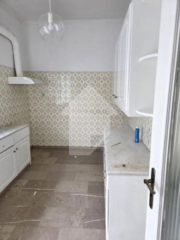 Διαμέρισμα για ενοικίαση Παλαιό Φάληρο - Photo 3