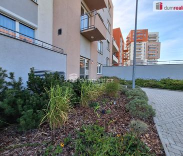 Pronájem bytu 2+kk 63 m² - Photo 4