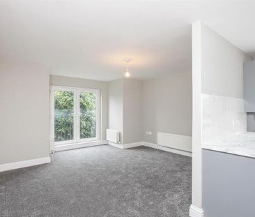 Apt 16 Grafton Court, 85 Kings Road, Belfast, BT5 7BU - Photo 1