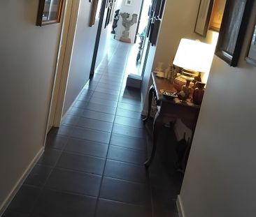 Hope Island - Photo 5