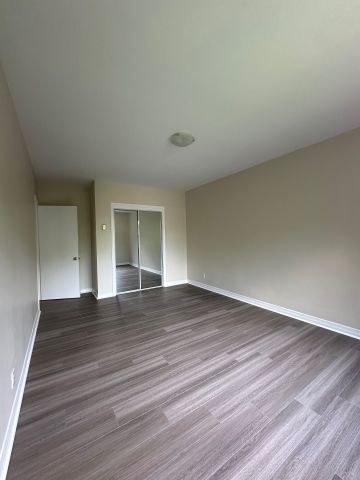 Condo for rent, Montréal (Côte-des-Neiges/Notre-Dame-de-Grâce) - Photo 3