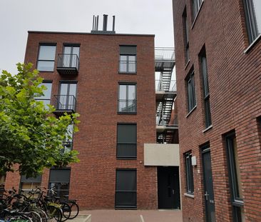 Lissabonstraat 63 9718 AX Groningen - Photo 3