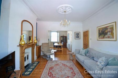 3 bedroom house to rent - Photo 3