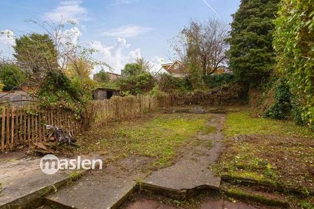 Lower Bevendean Avenue, Brighton, BN2 - Photo 4