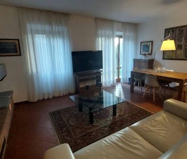 Villa unifamiliare via San Domenico, Salviatino - San Domenico, Firenze - Photo 1