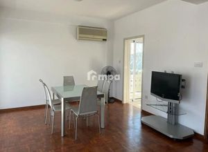 Διαμέρισμα για ενοικίαση - Πόλη Λευκωσίας, - Φωτογραφία 4