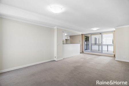 26/80 Mann Street, Gosford, NSW 2250 - Photo 2