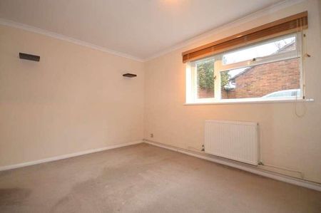 Runcie Close, St Albans, AL4 - Photo 5