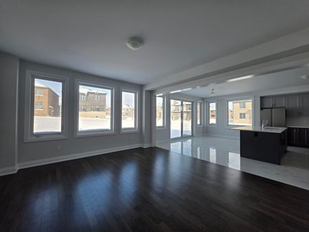 For Lease - 1463 Upper Thames Drive, Woodstock, Ontario - Photo 5