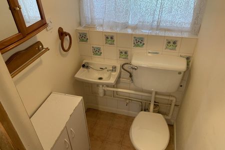 Woodlands Way, Mildenhall, BURY ST. EDMUNDS - Photo 2