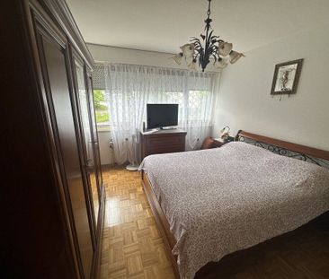 Appartement de 3 pièces au 1er étage - Photo 5