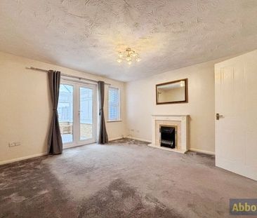 Pollards Close, Rochford - Photo 4