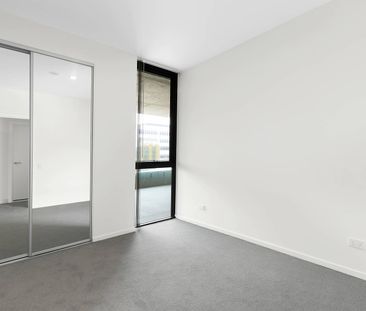 Inner North Haven - Photo 3