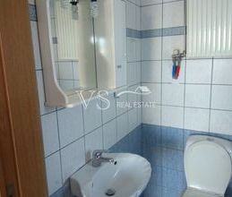 Studio/Γκαρσονιέρα για ενοικίαση - Πάτρα, - Photo 6