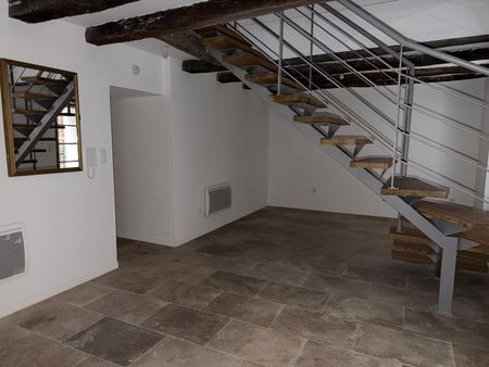 Location Appartement 3 pièces 61m² MONTAUBAN 82000 - Photo 5