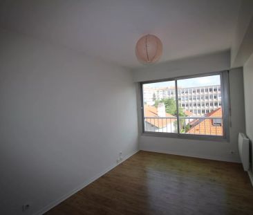 Beau T4 - quartier FOCH - Photo 4