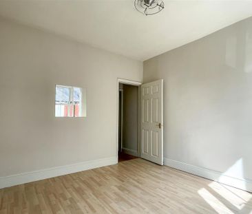 Francis Street, Leicester, LE2 - Photo 1