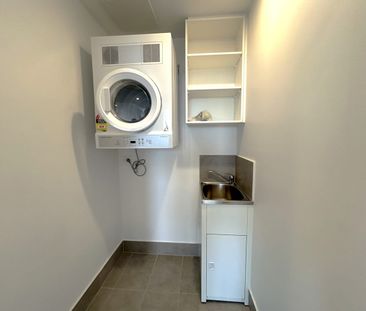 1404/16 Sandstone Crescent, Macquarie Park, NSW 2113 - Photo 1