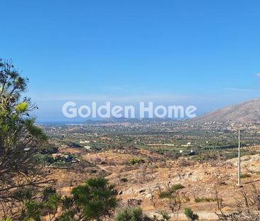 Ενοικίαση, Κατοικία, Μονοκατοικία - Photo 3