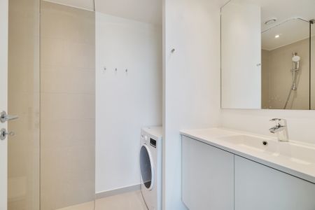 Vikærsvej 32, 3. 2. 8240 Risskov - Photo 2