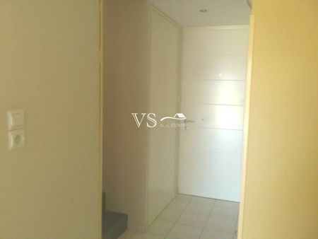 Μεζονέτα για ενοικίαση Αγία Παρασκευή - Γλαράκη (Πάτρα) - Photo 5