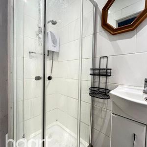 1 bedroom terraced house to rent - Photo 2