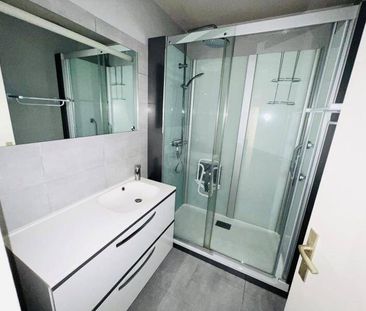 Appartement 2 pièces - 71000 Mâcon - Photo 3