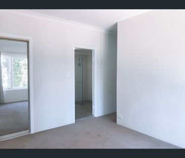 6/6a David Street, Bowral, NSW 2576 - Photo 1