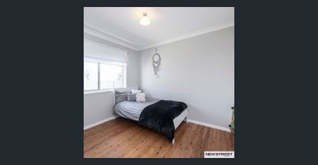 Just in time for Summer! - Photo 5