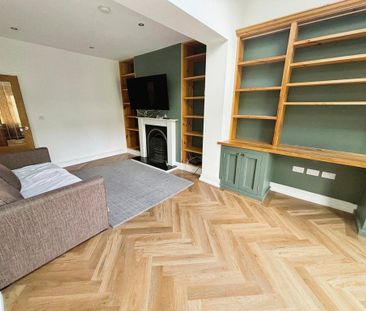 1 bedroom in a house share to rent - Photo 6