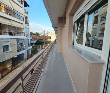 Διαμέρισμα για ενοικίαση Άγιος Νικόλαος (Καρδίτσα) - Φωτογραφία 2