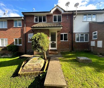 Gorse Court, Guildford, GU4 7XZ - Photo 4
