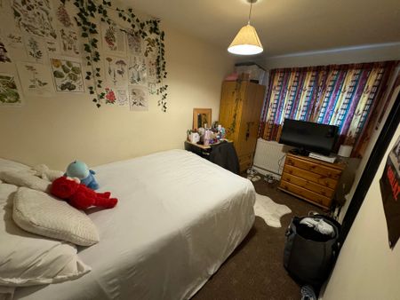 Amber Street, The Groves - P1531 - Photo 4