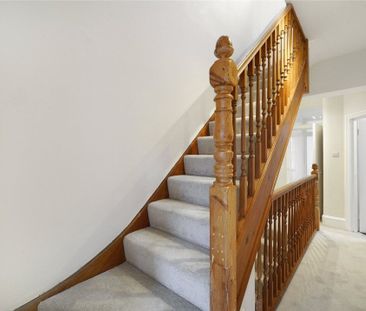 Crewys Road - Photo 3