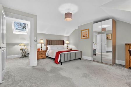 9 Montpelier Park, Malone Road, Belfast, BT9 5RS - Photo 4