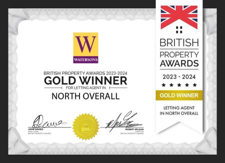 3 bedroom apartment to rent - Photo 2