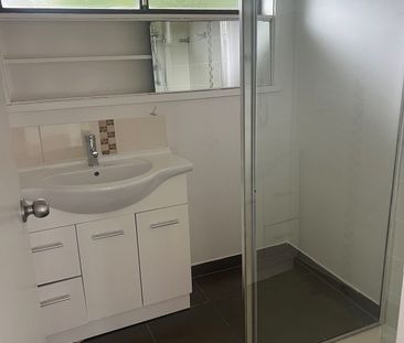 UPDATED 4 BEDROOM FAMILY HOME - Photo 6