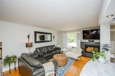 551 Chamberlain Road #UPPER - Photo 2