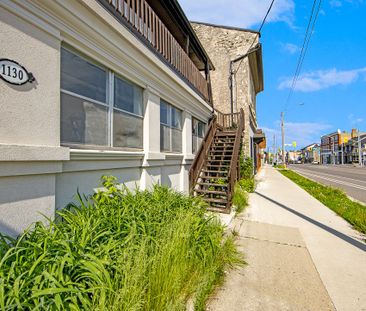 For Lease - 1130 King Street Unit# 2, Cambridge, Ontario - Photo 2