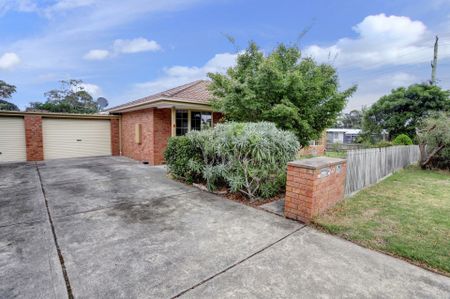 2/41 Armstrong Road, McCrae - Photo 4