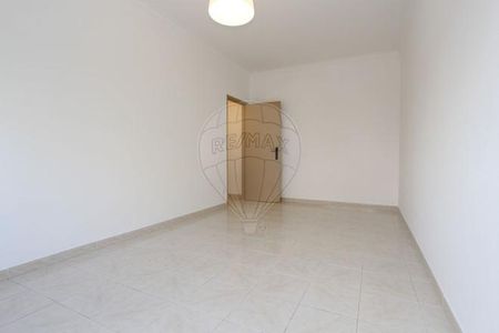 Apartamento T2 - Photo 5