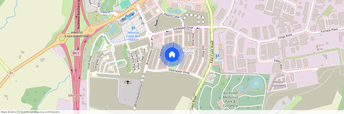 39 Kapehu Road, Silverdale, Rodney