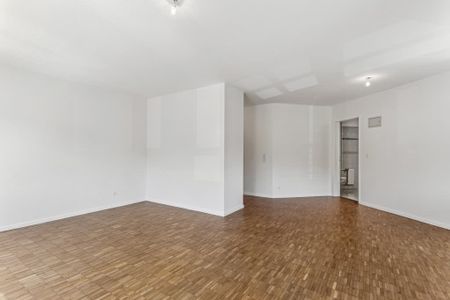 1.5 Zimmer, 44 m², 3. Stock - Photo 4