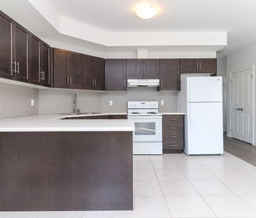 For Lease - 107 ROSIE Street, Blue Mountains, Ontario - Photo 4