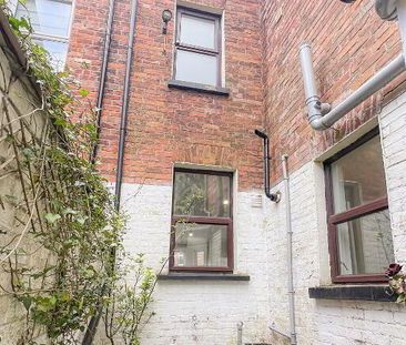 8 Chichester Avenue, Belfast, BT15 5EH - Photo 5