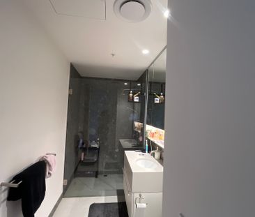 Caulfield South - Photo 6